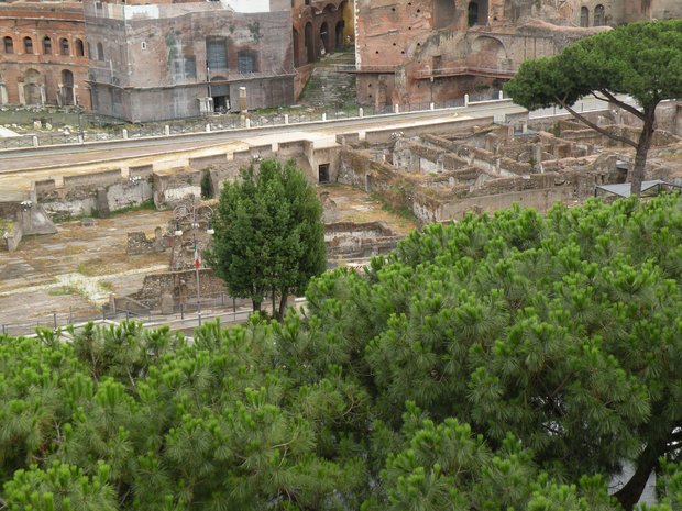  ruines